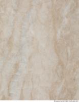 stone marble modern 0015